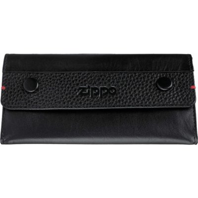 Zippo 44150 pouzdro na tabák – Sleviste.cz