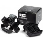 Kambukka Tea Mesh - black – Zboží Mobilmania