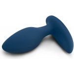 We-Vibe Ditto – Hledejceny.cz