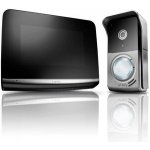 Somfy V500 PRO 1870703-SF – Hledejceny.cz