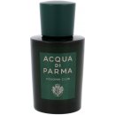 Acqua Di Parma Colonia Club kolínská voda unisex 180 ml