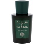 Acqua Di Parma Colonia Club kolínská voda unisex 100 ml – Hledejceny.cz