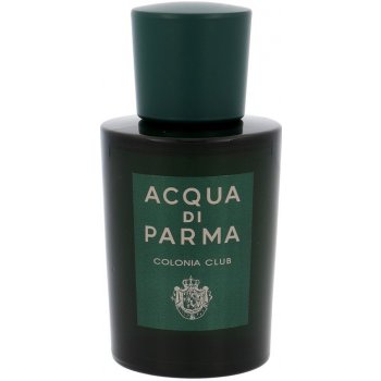 Acqua Di Parma Colonia Club kolínská voda unisex 180 ml