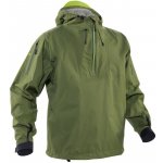 NRS High Tide – Zboží Dáma