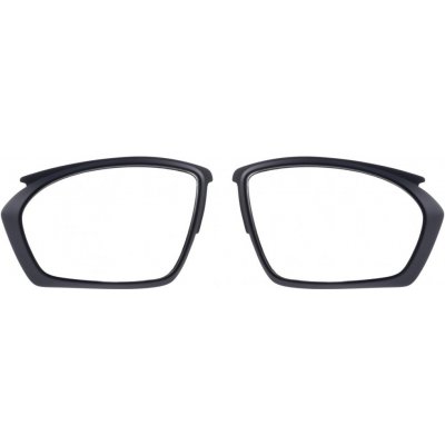 Optická redukce do rámu do sportovních brýlí R2 Vision AT110 ATPRX110