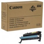 Canon 0388B002 - originální – Zboží Živě