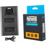 Newell DL-USB-C – Zboží Mobilmania