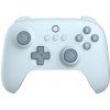 Gamepad Ultimate Wired Controller 6922621504580