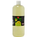 Harvia esence do sauny máta citron 1000 ml – Hledejceny.cz