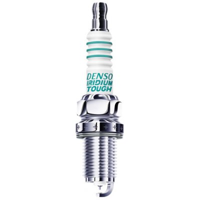 Denso Zapalovací svíčka Denso Iridium IK22G – Hledejceny.cz