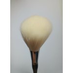 Štětec Simply-T Syntetic Goat 808 Velikost štětce: 10 – Sleviste.cz