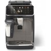 Automatický kávovar Philips Series 5500 LatteGo EP 5549/70