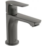 Ideal Standard Connect Air , Grey A7010A5 – Hledejceny.cz