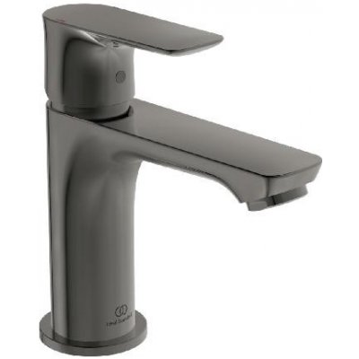 Ideal Standard Connect Air , Grey A7010A5 – Hledejceny.cz