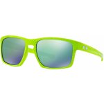 Oakley Sliver OO9262 18 – Hledejceny.cz