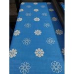 APT DA35 – Sleviste.cz