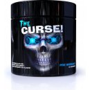  Cobra Labs The Curse 250 g