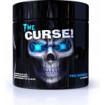 JNX The Curse 250 g – Zboží Dáma