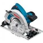 BOSCH GKS 85 G 0.601.57A.900 – Zbozi.Blesk.cz