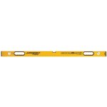 HORIZONT 115057 EXACTA 1500mm,3 libely – Hledejceny.cz