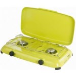 Eprodoma Vařič stolní Orlík s víkem vysokotlaký 2319 – Sleviste.cz