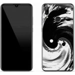 mmCase gelový kryt Huawei P Smart 2019 - abstrakt 8 – Zboží Živě