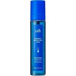 Lador Thermal Protection Spray 100 ml – Hledejceny.cz
