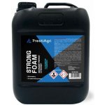 PrestiAgri Strong Foam Dvoufázový čistič 5 l | Zboží Auto