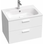Ravak Chrome X000001777 – Hledejceny.cz