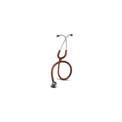 3M Littmann Classic II Infant: Red (Fonendoskopy Littmann ) – Hledejceny.cz