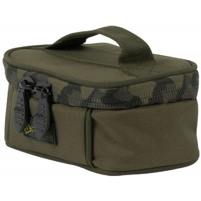 Avid Carp Pouzdro RVS Accessory Pouch large