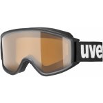 Uvex G.GL 3000 TO – Zboží Dáma
