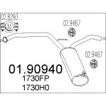 MTS MT 01.90940 – Hledejceny.cz