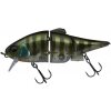 Návnada a nástraha Illex Swing Mikey F RT 11,5cm 28,5g Ghost Blue Gill