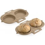 ETA 3147 99030 – Sleviste.cz