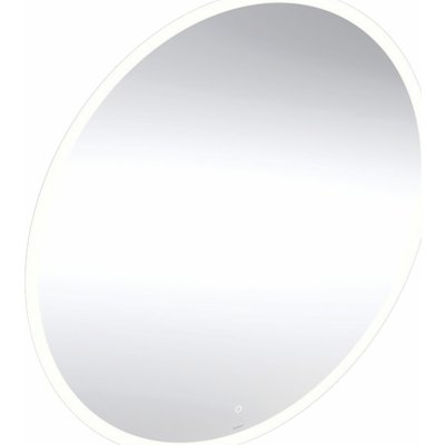 Geberit Option 75x75 cm 502.798.00.1 – Hledejceny.cz
