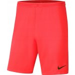 Nike Team – Zbozi.Blesk.cz