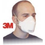 3M 9310 FFP1 respirátor – Zboží Mobilmania