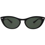 Ray-Ban RB4314N 601 31 – Zboží Dáma