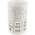 Morex varoma lampa domečky X6082 – Sleviste.cz