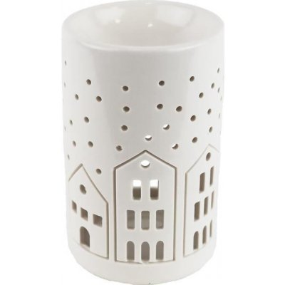 Morex varoma lampa domečky X6082 – Sleviste.cz