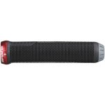 SPIKE GRIP 30 – Zbozi.Blesk.cz