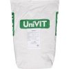 Krmivo pro ostatní zvířata Univit Roboran P pro prasata /Unimak VMS P 20 kg