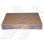 Sharp MX-270HB - originální – Zboží Živě