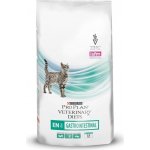 Purina Feline EN Gastrointestinal 1,5 kg – Zbozi.Blesk.cz