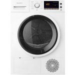 PHILCO PDCI 103 – Sleviste.cz