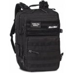 BestWay Cabin PRO SUPPLY black 48x32x27 cm – Zboží Dáma