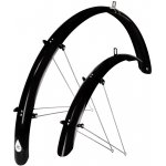 Force 58 Aluflex set – Zboží Mobilmania