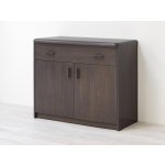 BMB Adriana s dvířky a zásuvkou – Sleviste.cz