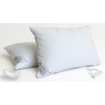 COMCO KAPOK Přikrývka 140x200 – Zboží Dáma